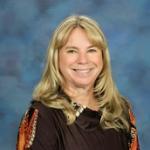 Molly Wingert