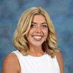 Emily Anderson