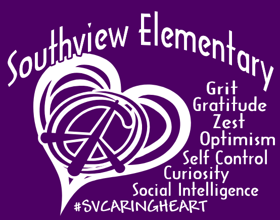 Southview Caring Heart