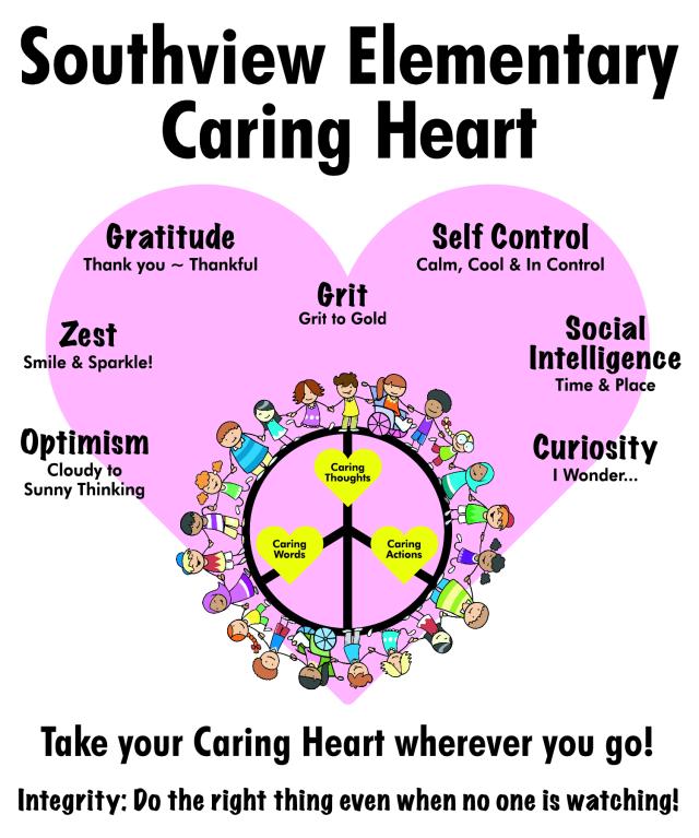 Southview Caring Heart