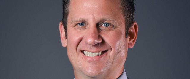 Brian Gersich
