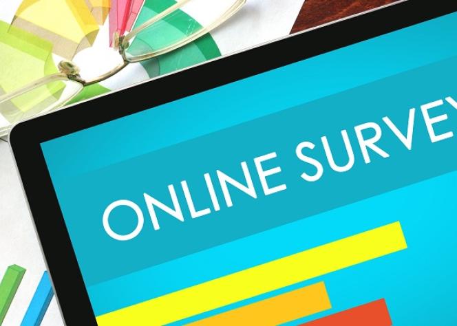 Survey