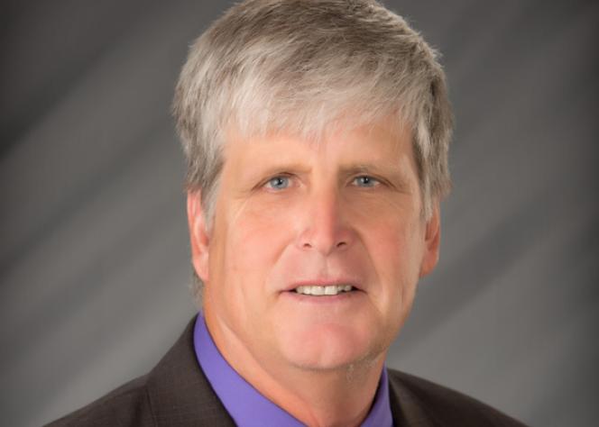 Mike Bullis webready
