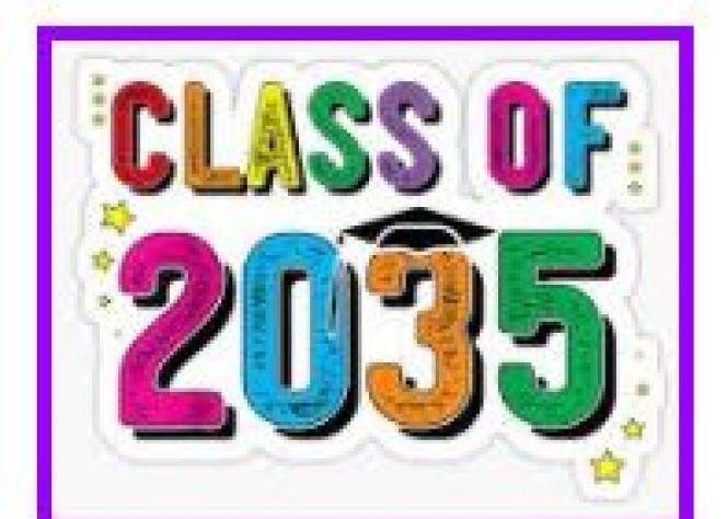 2035