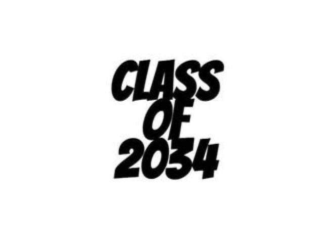 2034
