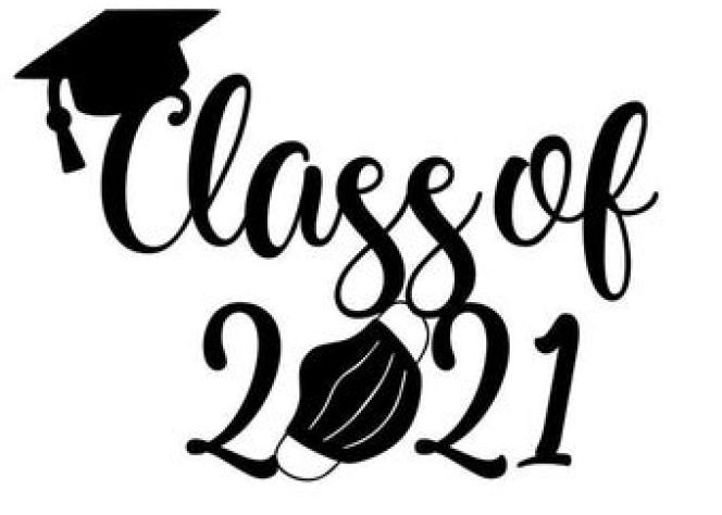 Class of 2021