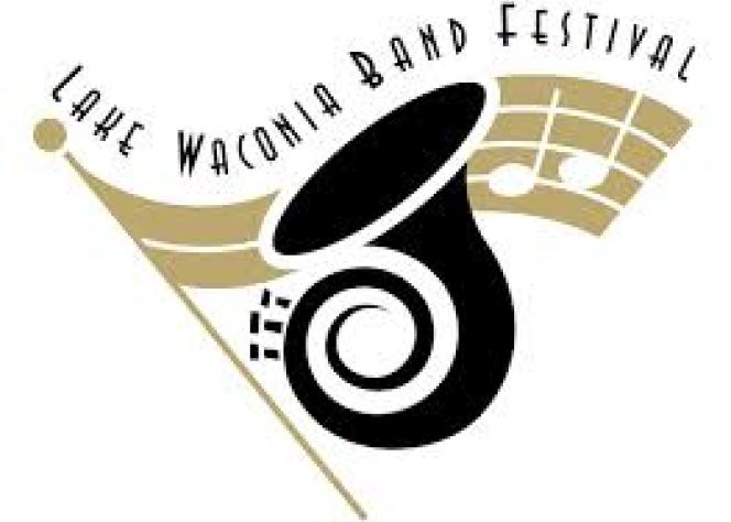 Band Festival