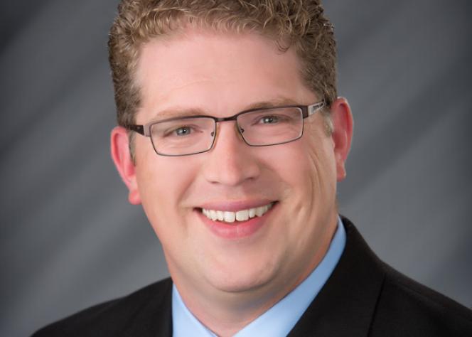 Brian Rothstein webready