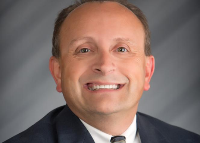 John Weinand webready