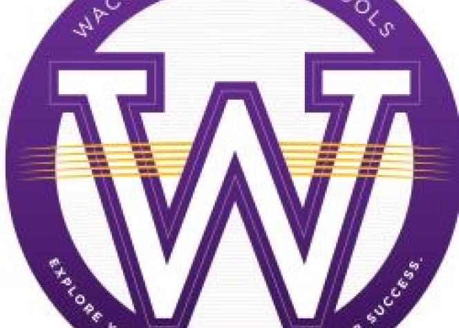 waconia logo